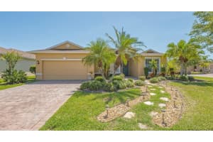 6655 37TH STREET, SARASOTA, FL 34243 Sold 07/01/24