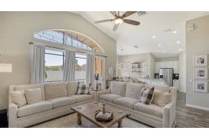 6655 37TH STREET, SARASOTA, FL 34243 Sold 07/01/24