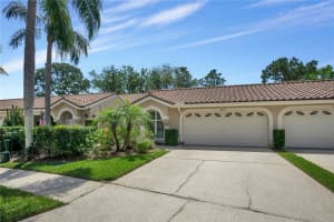 3826 MUIRFIELD COURT, PALM HARBOR, FL 34685 Sold 05/23/24