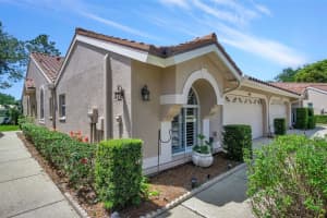 3826 MUIRFIELD COURT, PALM HARBOR, FL 34685 Sold 05/23/24