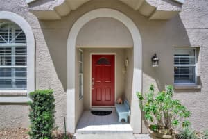 3826 MUIRFIELD COURT, PALM HARBOR, FL 34685 Sold 05/23/24