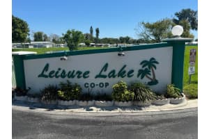 60 LEISURE WAY, PALMETTO, FL 34221 Sold 02/03/25