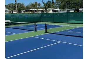 60 LEISURE WAY, PALMETTO, FL 34221 Sold 02/03/25