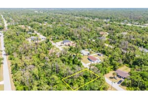 403 EUCLID STREET, PORT CHARLOTTE, FL 33954 Sold 04/18/25