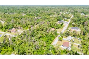 403 EUCLID STREET, PORT CHARLOTTE, FL 33954 Sold 04/18/25