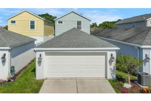 6563 PINE BREEZE RUN, SARASOTA, FL 34243 Sold 08/09/24