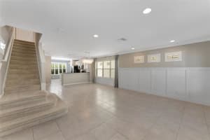 6563 PINE BREEZE RUN, SARASOTA, FL 34243 Sold 08/09/24