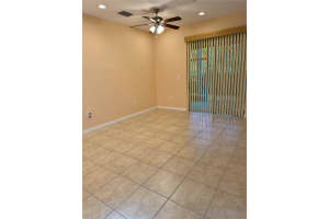 7871 LIMESTONE LANE, SARASOTA, FL 34233 Sold 06/28/24