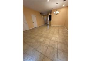 7871 LIMESTONE LANE, SARASOTA, FL 34233 Sold 06/28/24