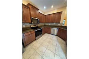 7871 LIMESTONE LANE, SARASOTA, FL 34233 Sold 06/28/24