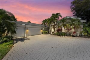 491 MACEWEN DRIVE, OSPREY, FL 34229 Sold 08/20/24
