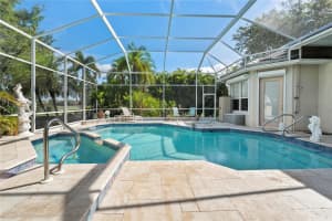 491 MACEWEN DRIVE, OSPREY, FL 34229 Sold 08/20/24