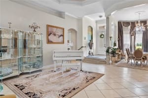 491 MACEWEN DRIVE, OSPREY, FL 34229 Sold 08/20/24