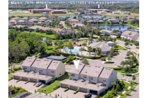 12017 CRANSTON WAY, BRADENTON, FL 34211 Sold 05/16/24