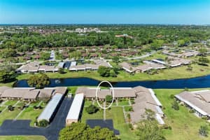 6336 29TH AVENUE, BRADENTON, FL 34209 Sold 11/01/24