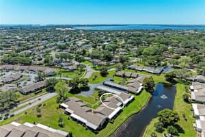 6336 29TH AVENUE, BRADENTON, FL 34209 Sold 11/01/24