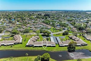 6336 29TH AVENUE, BRADENTON, FL 34209 Sold 11/01/24