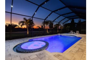 16905 CLEARLAKE AVENUE, LAKEWOOD RANCH, FL 34202 Sold 07/23/24
