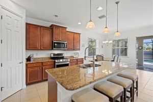 11506 BLACKFIN STREET, VENICE, FL 34292 Sold 06/17/24
