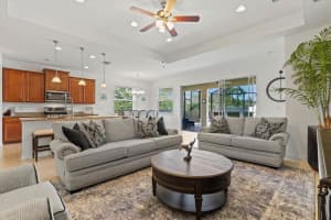 11506 BLACKFIN STREET, VENICE, FL 34292 Sold 06/17/24