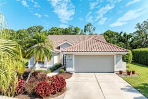 4627 DEL SOL BOULEVARD, SARASOTA, FL 34243 Sold 06/14/24