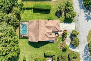 4627 DEL SOL BOULEVARD, SARASOTA, FL 34243 Sold 06/14/24