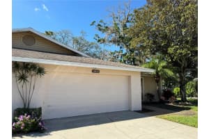 3518 WILKINSON WOODS DRIVE, SARASOTA, FL 34231 Sold 05/29/24