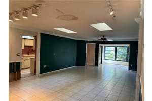 3518 WILKINSON WOODS DRIVE, SARASOTA, FL 34231 Sold 05/29/24