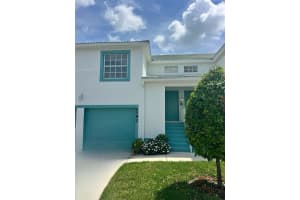 6582 FAIRWAY GARDENS DRIVE, BRADENTON, FL 34203 - MLS#MFRA4606125