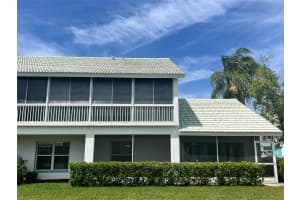 6582 FAIRWAY GARDENS DRIVE, BRADENTON, FL 34203 - MLS#MFRA4606125