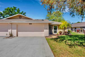 3552 WILKINSON WOODS DRIVE, SARASOTA, FL 34231 Sold 10/28/24