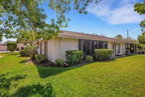 3552 WILKINSON WOODS DRIVE, SARASOTA, FL 34231 Sold 10/28/24