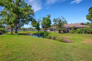 3552 WILKINSON WOODS DRIVE, SARASOTA, FL 34231 Sold 10/28/24