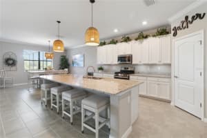17724 POLO TRAIL, BRADENTON, FL 34211 Sold 05/09/24
