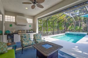 925 PRESERVATION STREET, BRADENTON, FL 34208 Sold 10/02/24