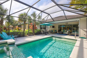 925 PRESERVATION STREET, BRADENTON, FL 34208 Sold 10/02/24
