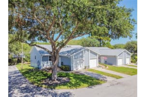 39650 US HIGHWAY 19 N #311, TARPON SPRINGS, FL 34689 Sold 07/08/24