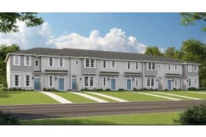 8909 DAYBREAK STREET, SARASOTA, FL 34241 Sold 12/30/24
