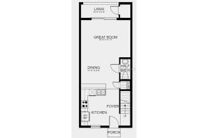 8909 DAYBREAK STREET, SARASOTA, FL 34241 Sold 12/30/24
