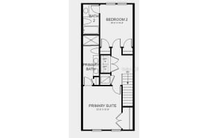 8909 DAYBREAK STREET, SARASOTA, FL 34241 Sold 12/30/24