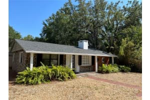 528 45TH STREET, SARASOTA, FL 34234 Sold 04/17/24