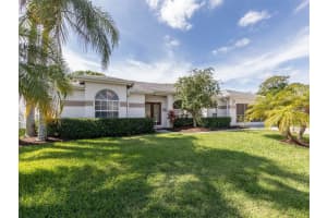 3620 MAPLEWOOD TERRACE, BRADENTON, FL 34203 Sold 05/17/24