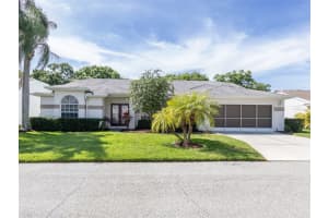 3620 MAPLEWOOD TERRACE, BRADENTON, FL 34203 Sold 05/17/24