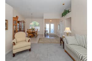 3620 MAPLEWOOD TERRACE, BRADENTON, FL 34203 Sold 05/17/24