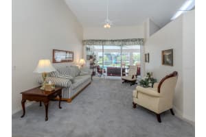3620 MAPLEWOOD TERRACE, BRADENTON, FL 34203 Sold 05/17/24