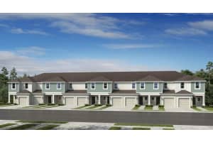 8776 WINTER BREEZE WAY, SARASOTA, FL 34241 Sold 04/21/25