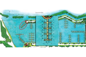 2600 Harbourside Dr #r-02, LONGBOAT KEY
