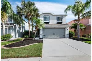 7172 CHATUM LIGHT RUN, BRADENTON, FL 34212 Sold 07/01/24