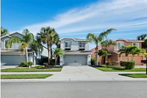 7172 CHATUM LIGHT RUN, BRADENTON, FL 34212 Sold 07/01/24