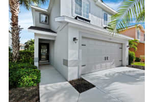 7172 CHATUM LIGHT RUN, BRADENTON, FL 34212 Sold 07/01/24